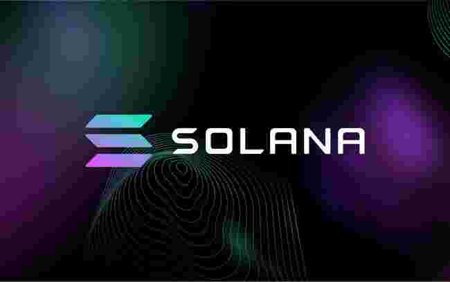 Solana's Web3 Game Ecosystem: Explosive Growth and Diverse Offerings