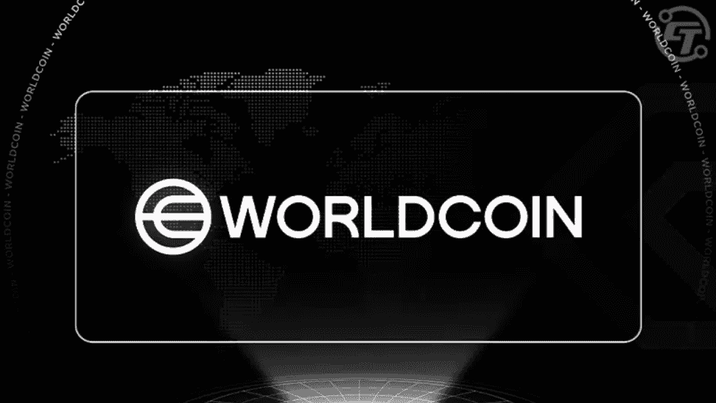 WorldCoin Recruits Executives from Apple, Google, Meta, Tesla, and X