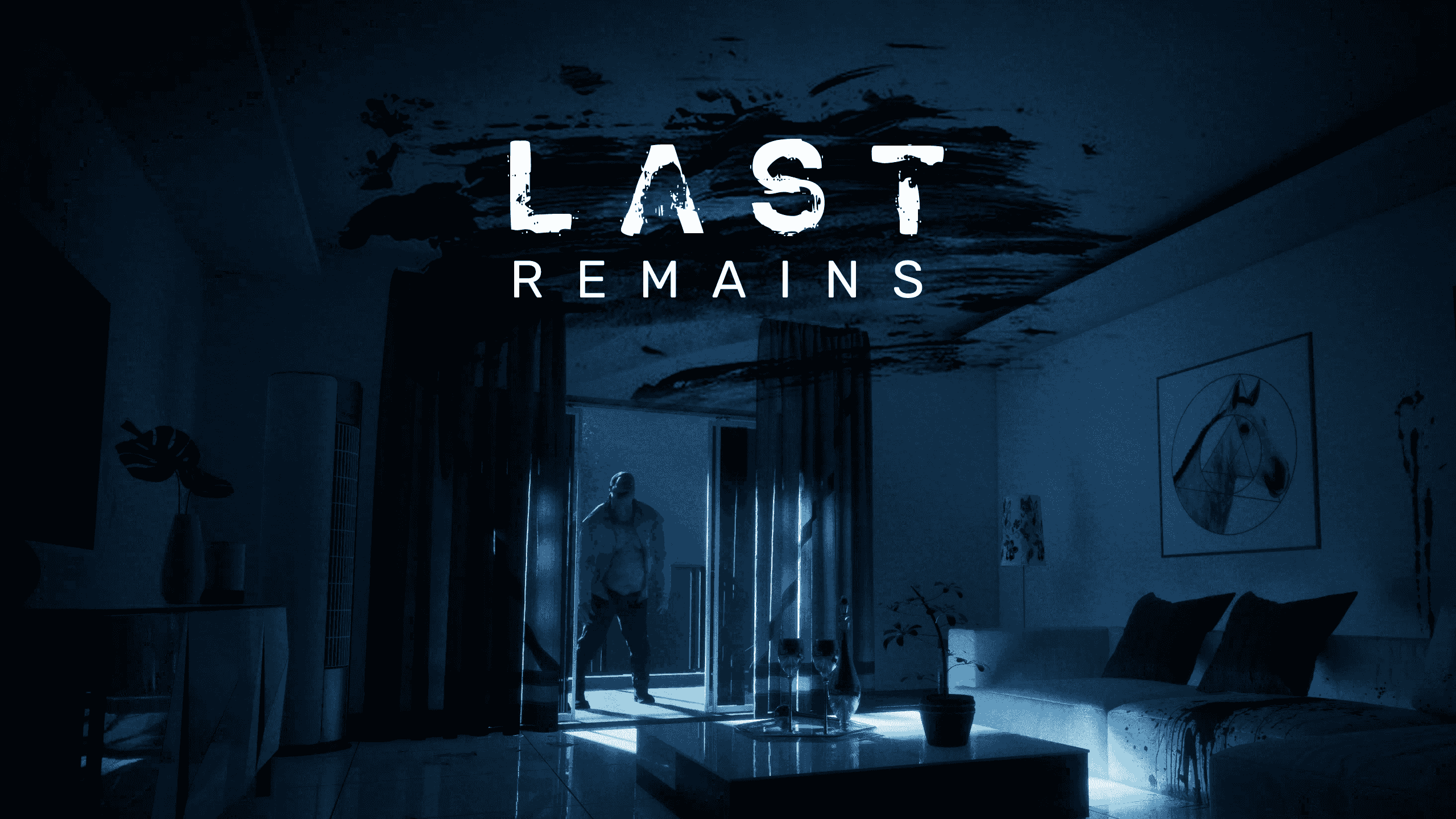 Last Remains - Game Review