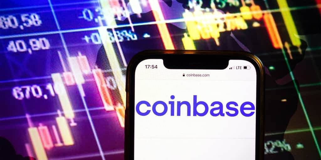 Coinbase to Exclude Support for AI Token Merger Transactions