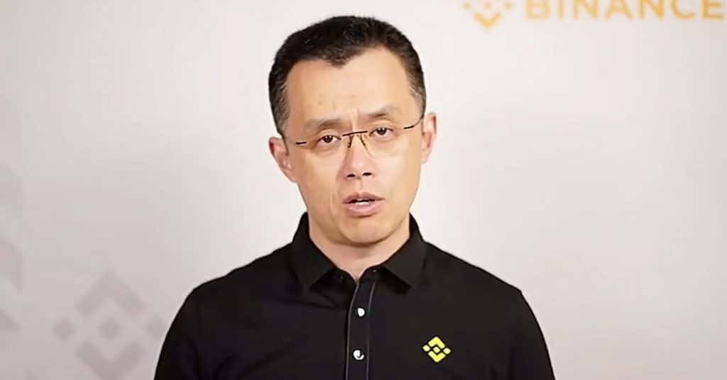 Court Permits Major Portions of SEC's Lawsuit Against Binance, Rejects One Count