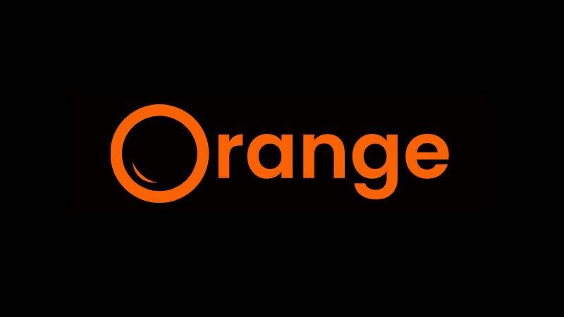 Orange Uses Pyth Network for Real-Time Data in GameFi Economies