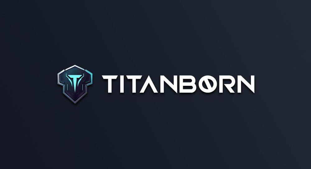 Ultimate Guide: Play TitanBorn - Tips for Beginners
