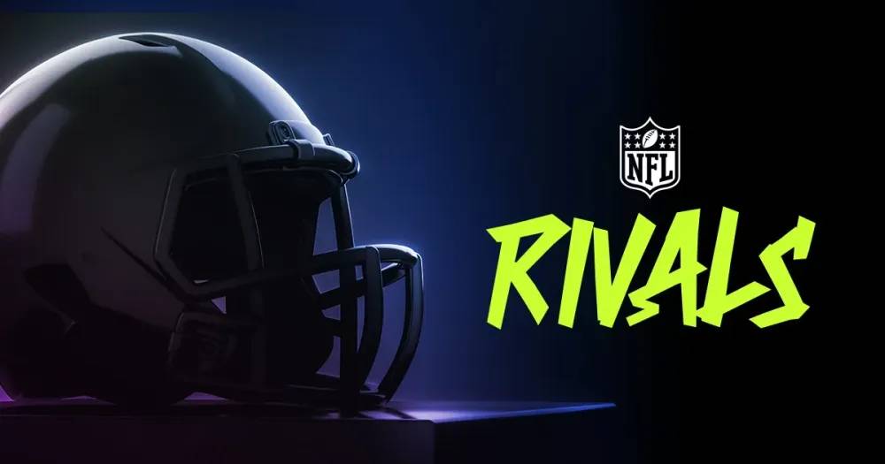 Ultimate Beginner's Guide to Playing NFL Rivals
