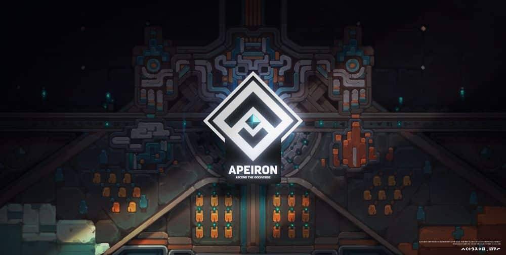 Ultimate Apeiron Gameplay Guide: Mastering the Essentials