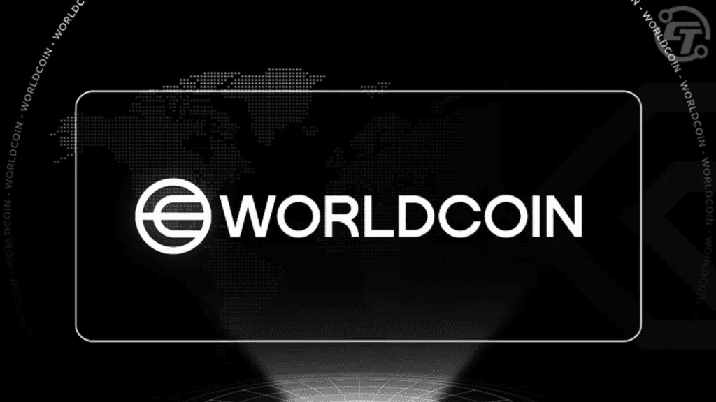 WorldCoin Recruits Executives from Apple, Google, Meta, Tesla, and X