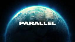 Beginner's Guide: Essential Tips Before Playing Your First Parallel Game