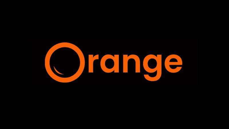 Orange Uses Pyth Network for Real-Time Data in GameFi Economies