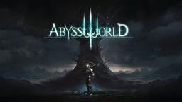 Abyss World NFT Game Review | How to Play Abyss World