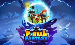 Review of Portal Fantasy: A Blockchain Game | Playing Guide